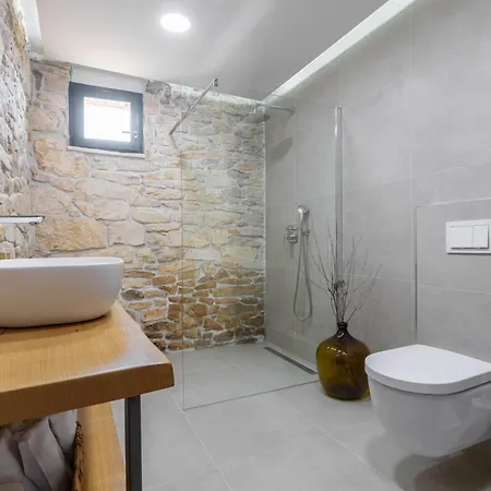 Villa Dvori Jokic